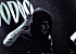 Conor A.K.: Drummer from Dublin
