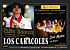 Elvis a través de los años: Banda Tributo de Granada