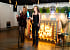 Velvet Harmony: Duo from Worthing