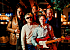 CORAZON LATINO: Latin Band fra Odense