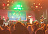 CAPONES Partyband, Partyband aus Frankfurt am Main