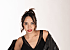 Saffi: Cantante de Barcelona