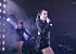 Saffi: Cantante de Barcelona