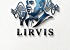 LIRVIS: Grupo De Música Latina de Barcelona