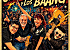 GladyS RockinG y Los BaaNG: Grupo De Country de Córdoba