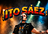 Ito Sáez: Cantante de Torrec
