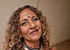 Mani Deva: Cantante de Barcelona