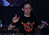 Sound Creator: Dj van Dordrecht