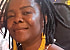 Busi Ncube:  fra Oslo