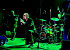 TR3SEFES Tributo Loquillo BCN: Banda Tributo de Barcelona