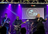 TR3SEFES Tributo Loquillo BCN: Banda Tributo de Barcelona