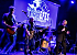 TR3SEFES Tributo Loquillo BCN: Banda Tributo de Barcelona