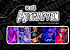 DIE ATTRAPPEN: Rockband aus Innsbruck