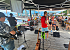 DIE ATTRAPPEN: Rockband aus Innsbruck