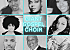 Giant Gospel Choir and Functions Band: Singer from London