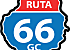 Ruta 66 GC: Grupo De Música Blues de Las Palmas de Gran Canaria