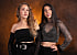 70s, 80s & 90s HITSHOW | Non-Stop Medley: Duo van Rotterdam