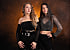 70s, 80s & 90s HITSHOW | Non-Stop Medley: Duo van Rotterdam
