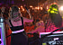 70s, 80s & 90s HITSHOW | Non-Stop Medley: Duo van Rotterdam