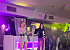 70s, 80s & 90s HITSHOW | Non-Stop Medley: Duo van Rotterdam