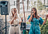 Borrel & Diner | Zangduo Remedy: Duo van Rotterdam