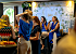 Borrel & Diner | Zangduo Remedy: Duo van Rotterdam
