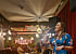 Kate Sanders: Solo Singer from London