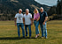 Servus-Partyband: Partyband aus Gars am Inn