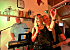 Servus-Partyband: Partyband aus Gars am Inn