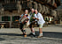 Servus-Partyband: Partyband aus Gars am Inn