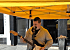 Richard Gwynedd: Singing Guitarist from Blaenau Ffestiniog