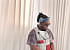 Deejay0213 x DjMike x GemSound x DjOille: Dj from Manchester