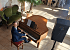 Christian Kirschstein - Pianist & Sänger, Dinner und Barmusik: Pianist aus München