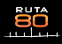 RUTA 80: Grupo De Versiones de Andújar