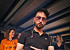 Sergio Mendez (Silence): Dj van Rotterdam