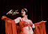 Adelaide Beauvoir / Asli Han - Bauchtanz Burlesque Bollywood Dance in Berlin Brandenburg Bayern: Bauchtänzer aus Berlin
