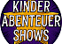 KinderAbenteuerShows Erik Koehler: Showkünstler aus Leipzig