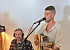 Jorge Heredia: Grupo De Versiones de Vélez-Málaga