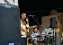Jorge Heredia: Grupo De Versiones de Vélez-Málaga