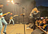 CAPONES Partyband, Partyband aus Frankfurt am Main