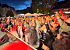CAPONES Partyband, Partyband aus Frankfurt am Main