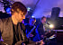 Livebyrån: Festband från Falköping