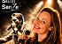 Sixth SenZe showband: Coverband van Borne