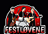 FESTLØVENE:  fra Oslo