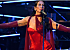 Kylie Dyer: Solo Singer from Caterham