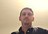Tony Lee: Solo Singer from Claregalway
