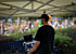 Timi van de Brome: Dj aus Brome