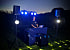 Timi van de Brome: Dj aus Brome