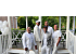 La Fiesta Allroundband: Coverband van Den Haag