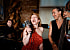 The Midnight Cabaret: Jazzband fra Aarhus